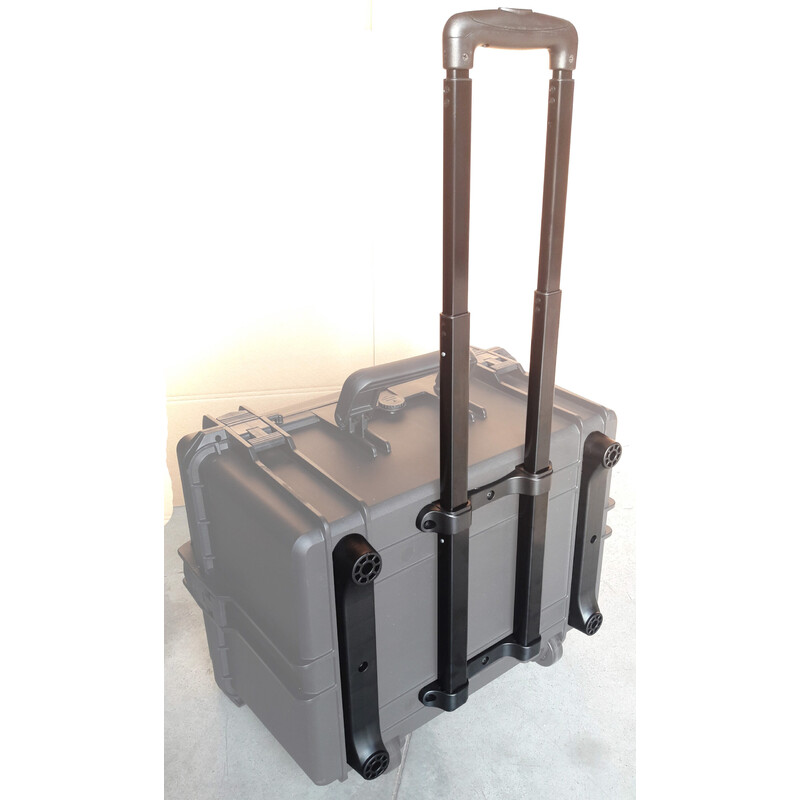 Geoptik Set de roți pentru 30B067