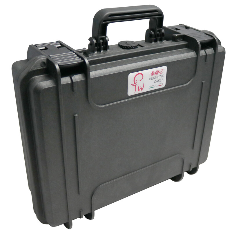 Geoptik Cutie de transport EPH 30B068