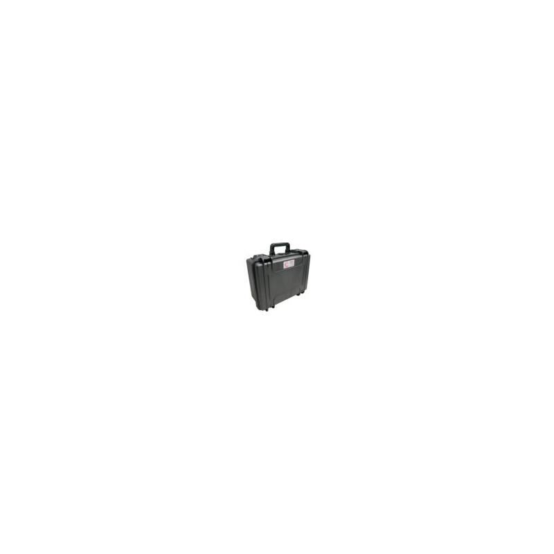 Geoptik Transportkoffer EPH 30B069