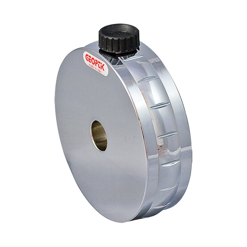 Geoptik Contragreutate 5 kg (40 mm Innendurchmesser)