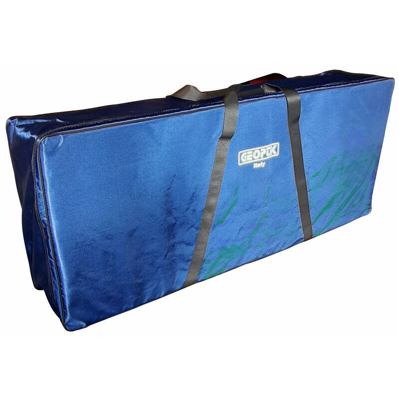 Geoptik Geanta de transport Pack in Bag für Pantograph Binoplus