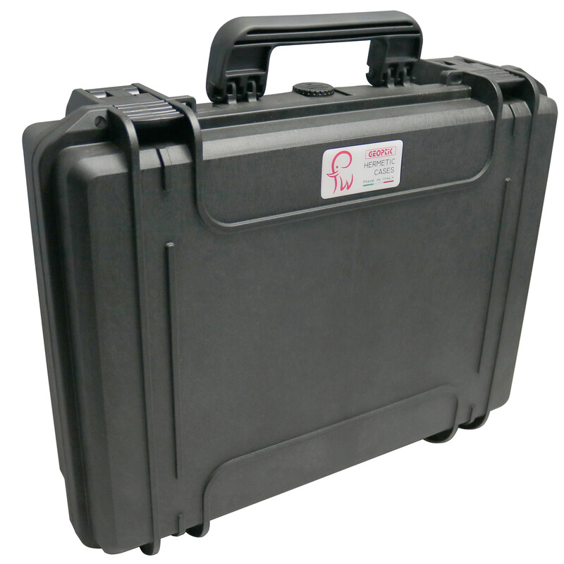 Geoptik Cutie de transport EPH 30B066