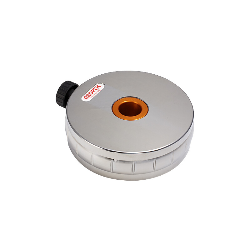 Geoptik Contragreutate 5 kg (38 mm Innendurchmesser)