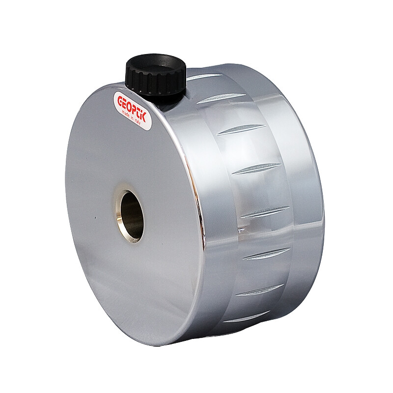Geoptik Contragreutate 10 kg (40 mm Innendurchmesser)