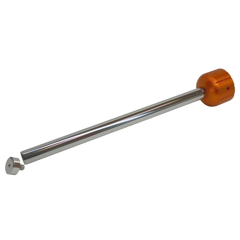 Geoptik Tijă de contragreutate EQ6