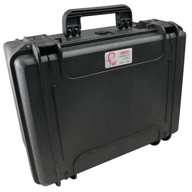 Geoptik Cutie de transport EPH 30B067