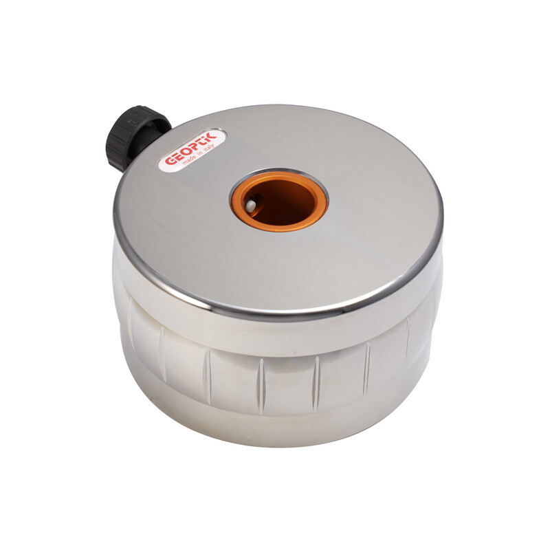 Geoptik Contragreutate 10 kg (28 mm Innendurchmesser)