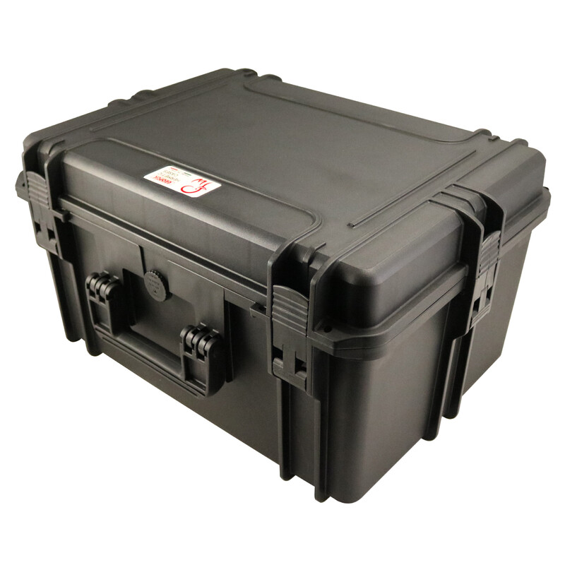 Geoptik Cutie de transport EPH 30B052H
