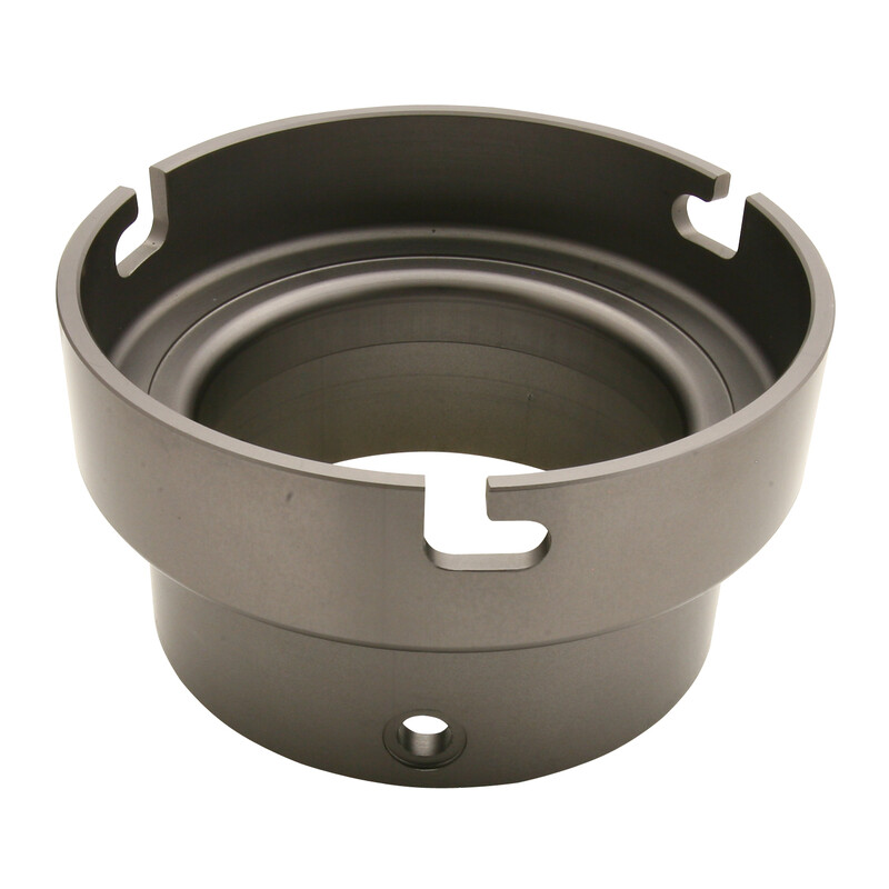 Geoptik Adaptoare pentru coloană pentru GM8/G11 30A515