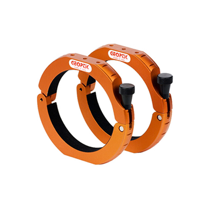 Geoptik Inele de prindere CNC 120 mm