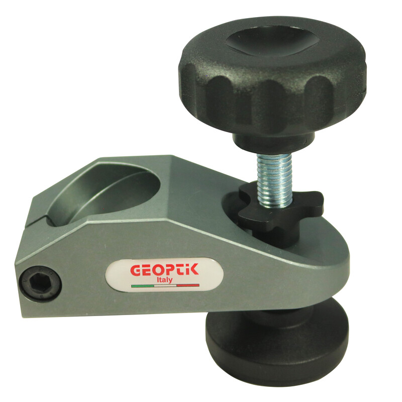 Geoptik Picioare reglabile pentru trepiede & monturi