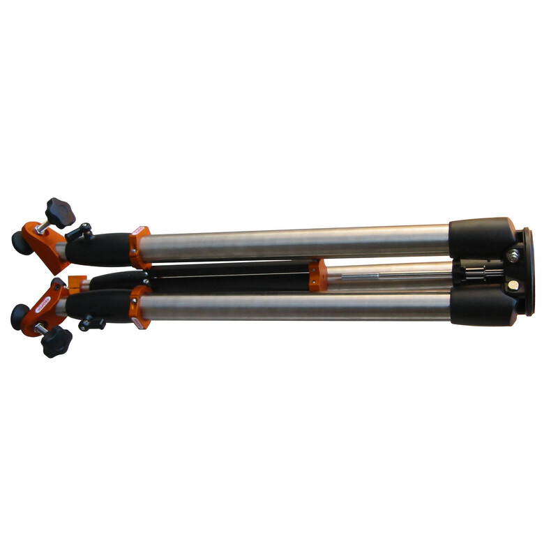 Geoptik Suport de rigidizare pentru trepiedul EQ6