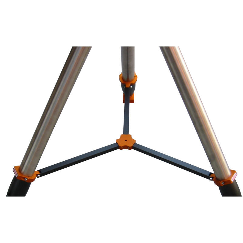 Geoptik Suport de rigidizare pentru trepiedul EQ6