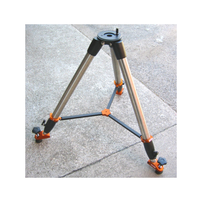 Geoptik Suport de rigidizare pentru trepiedul EQ6