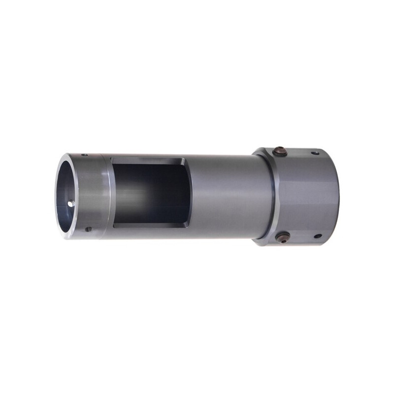 Geoptik Coloană Säulenverlängerung 300mm 30A513