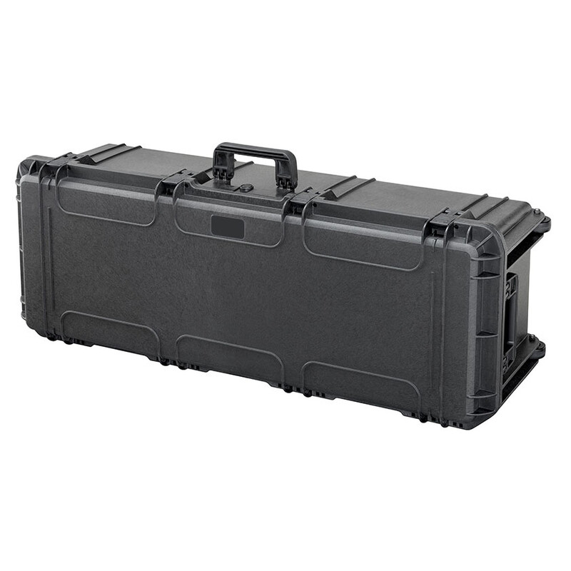 Geoptik Cutie de transport EPH 30B081