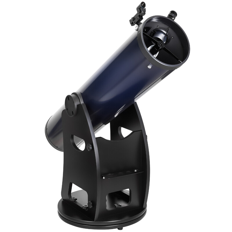 Levenhuk Dobson Teleskop N 200/1200 Skyline PLUS 8"