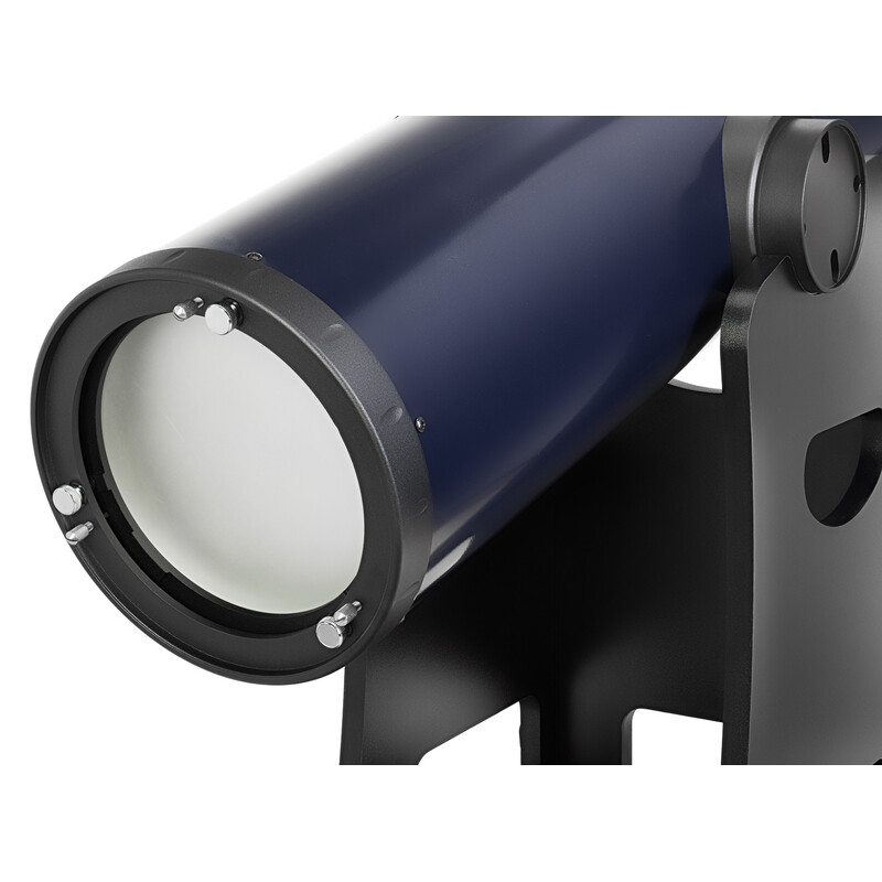 Levenhuk Telescop Dobson N 200/1200 Skyline PLUS 8"