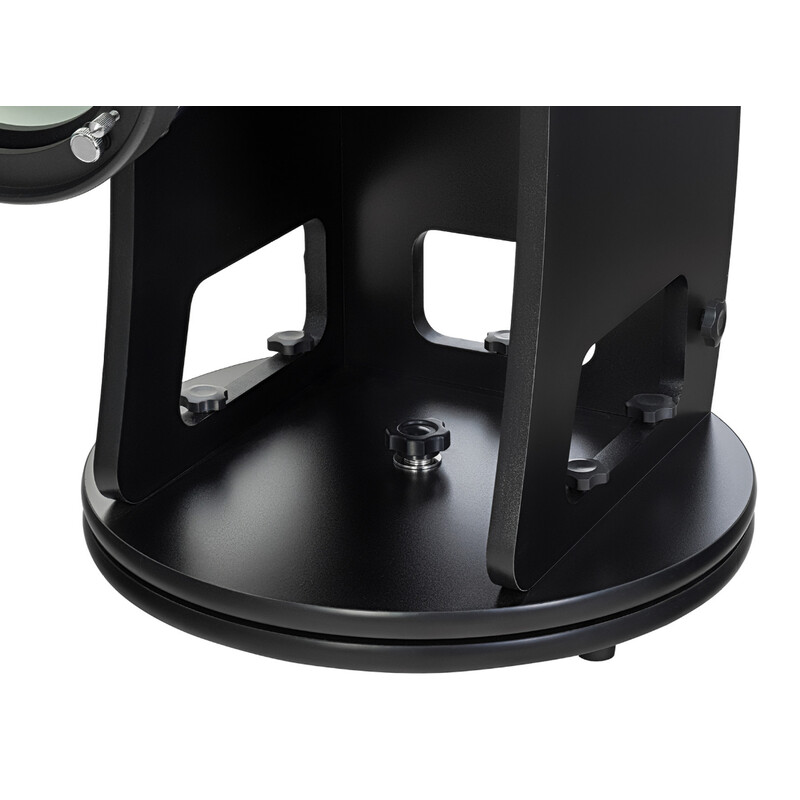 Levenhuk Dobson Teleskop N 200/1200 Skyline PLUS 8"