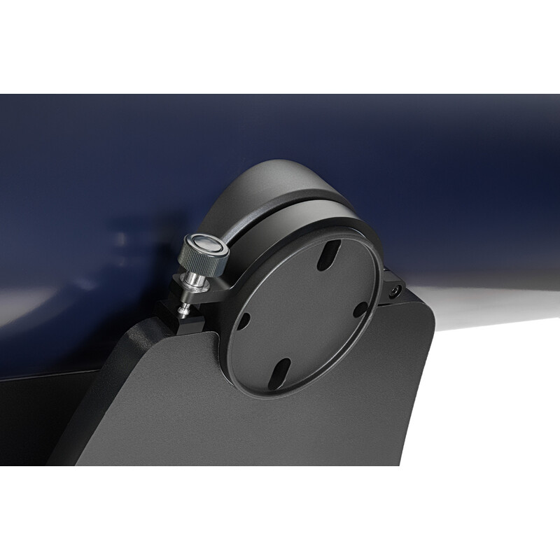 Levenhuk Telescop Dobson N 200/1200 Skyline PLUS 8"