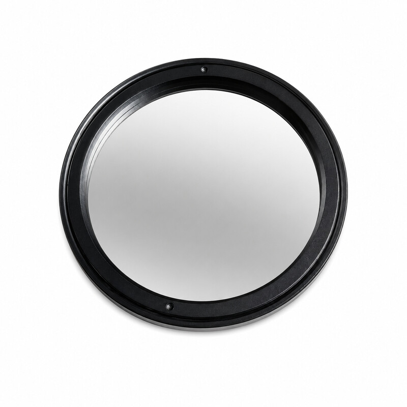 Omegon Filtre solare Solar Safe Foilens M56
