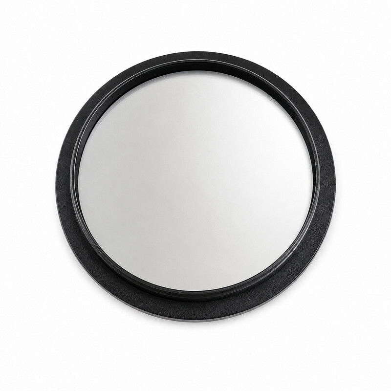 Omegon Filtre solare Solar Safe Foilens 82mm