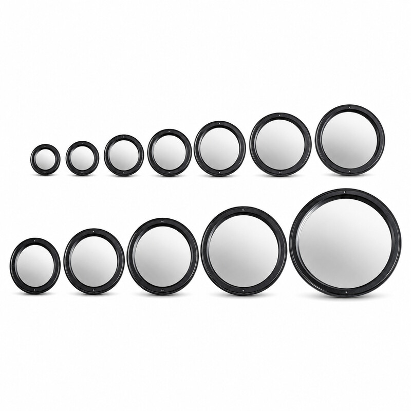 Omegon Filtre solare Solar Safe Foilens 37mm