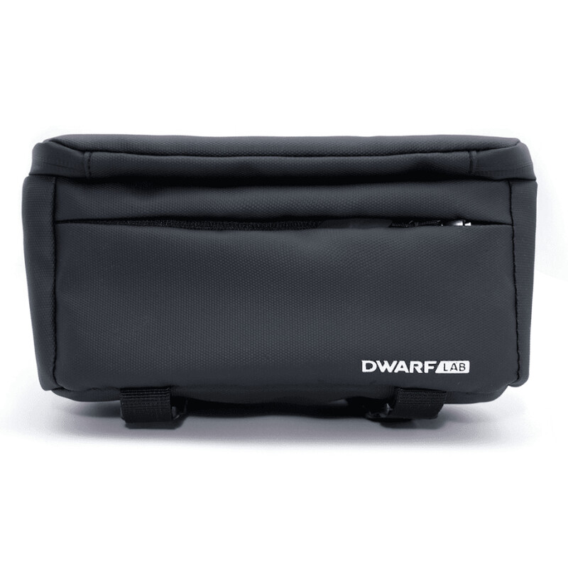 DWARFLAB Geanta de transport DWARF mini