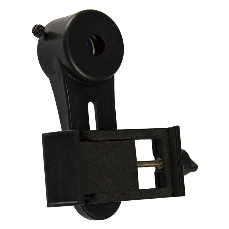 Levenhuk Telescop Maksutov MC 60/830 MAK60 Mini-AZ