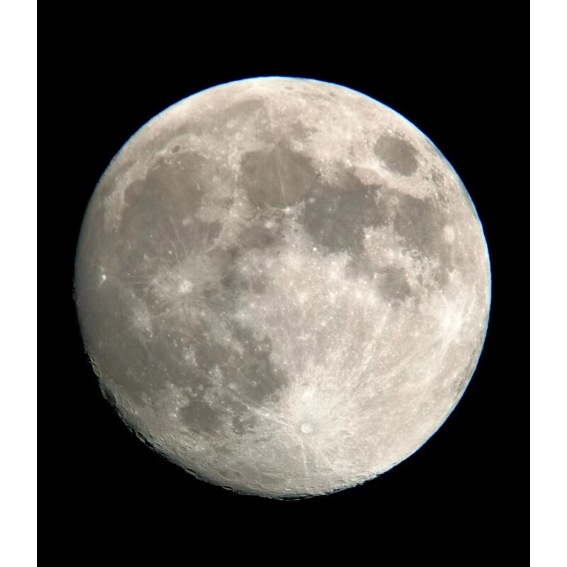 Levenhuk Telescop Maksutov MC 60/830 MAK60 Mini-AZ