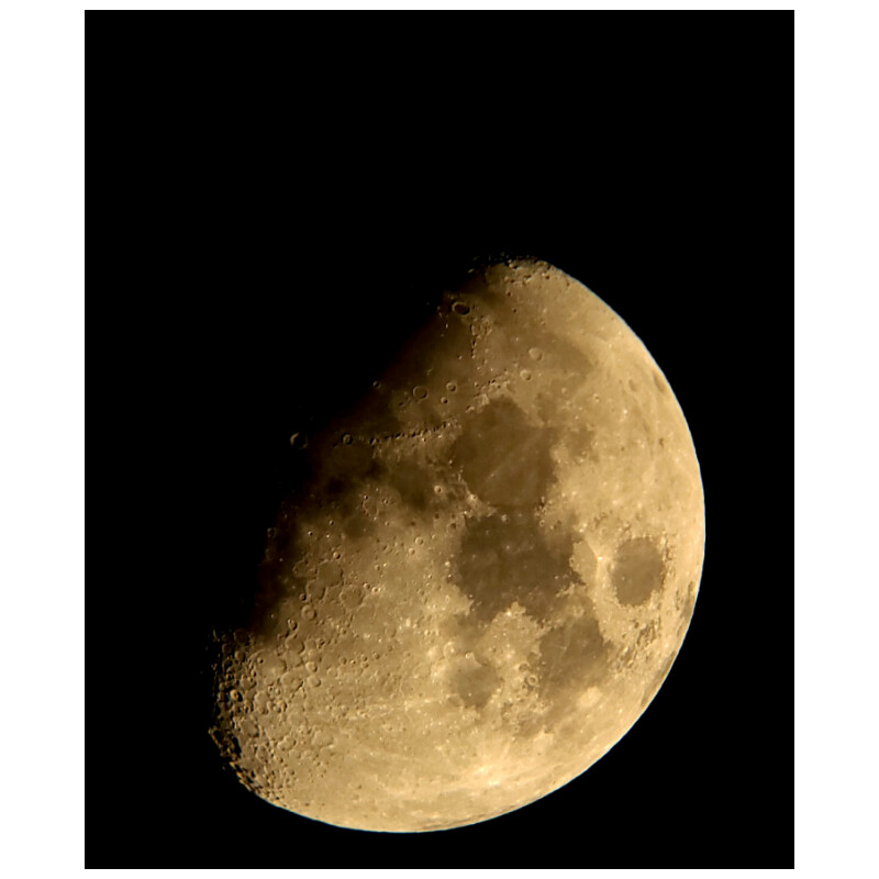 Levenhuk Telescop Maksutov MC 80/850 MAK80 AZ