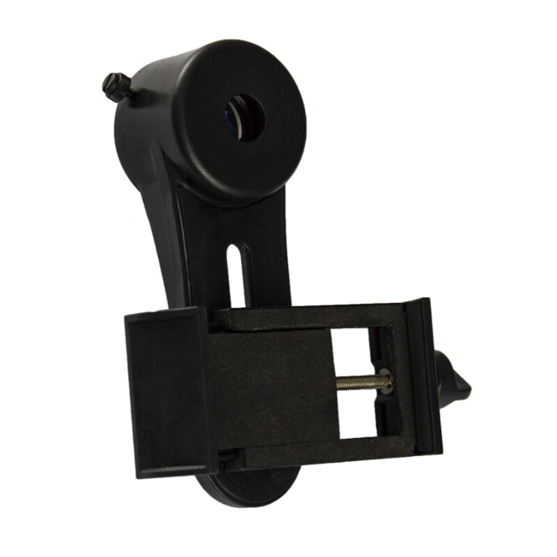 Levenhuk Telescop Maksutov MC 127/1359 MAK127 AZ GoTo