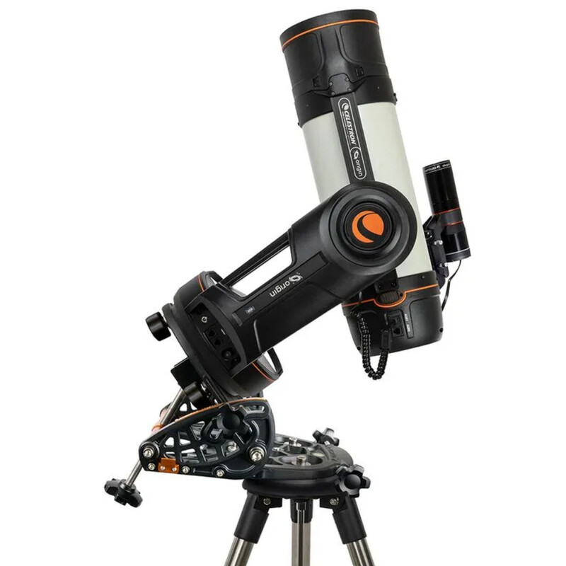 Celestron Set de accesorii pentru Origin Intelligent Home Observatory