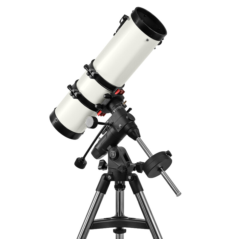 Omegon Telescop Horizon N 130/650 EQ370