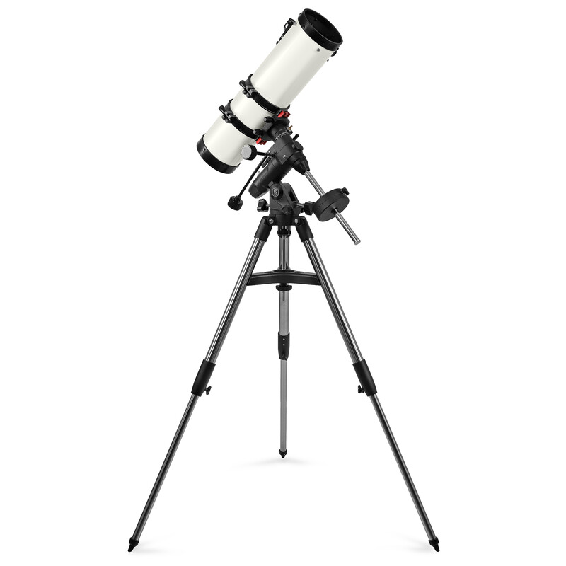 Omegon Telescop Horizon N 130/650 EQ370
