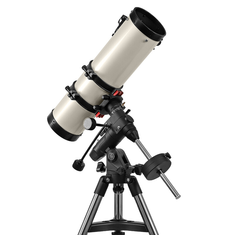 Omegon Telescop Horizon N 130/650 EQ370
