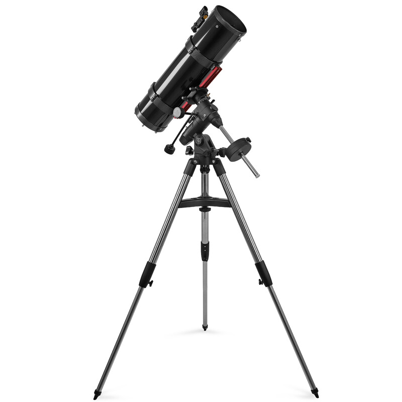 Omegon Telescop N 153/750 EQ370