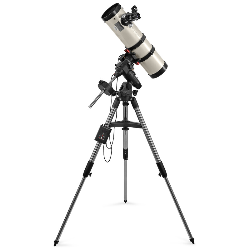 Omegon Telescop N 130/650 EQ370DX Goto