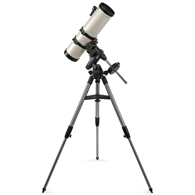 Omegon Telescopul Horizon N 130/650 EQ370DX