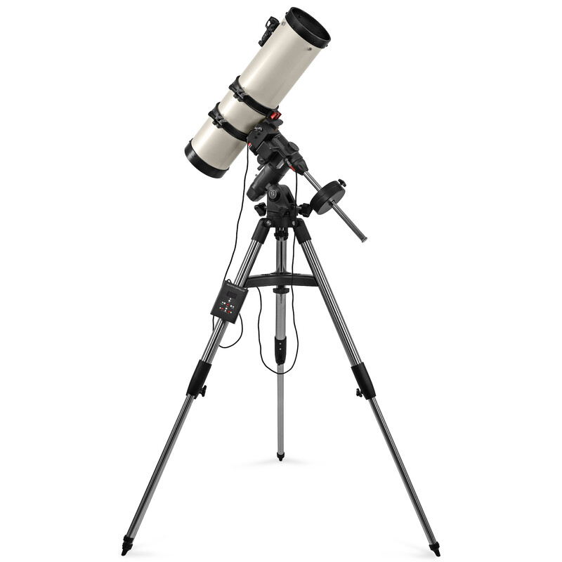 Omegon Telescop N 130/650 EQ370DX Goto