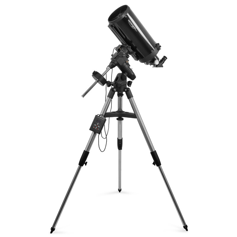 Omegon Telescopul CC 154/1848 EQ370DX