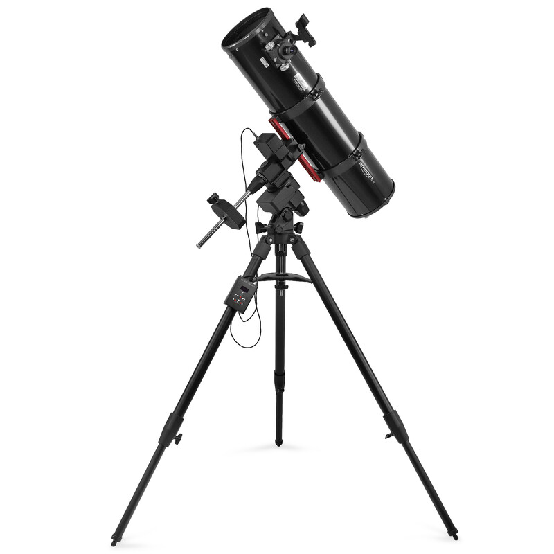Omegon Telescop N 203/1000 EQ570DX Goto