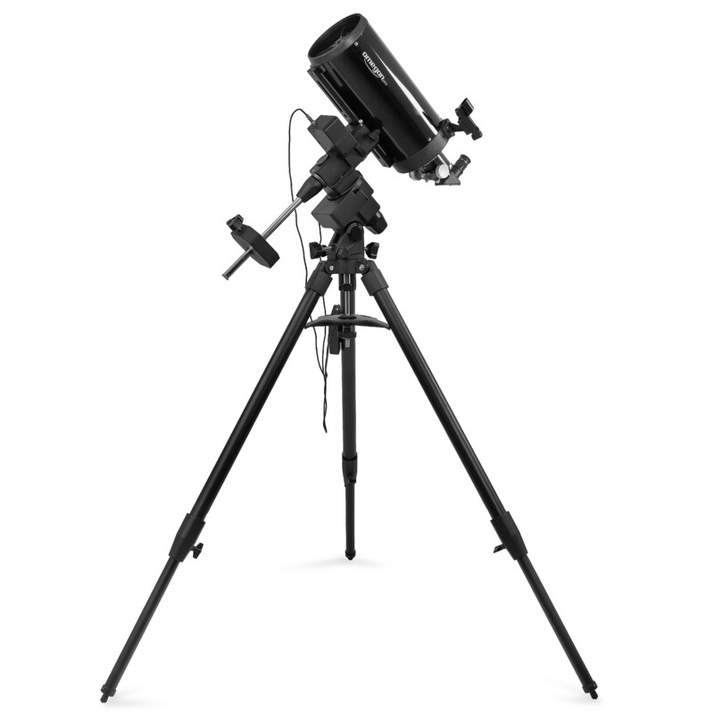 Omegon Telescop CC 154/1848 EQ570DX