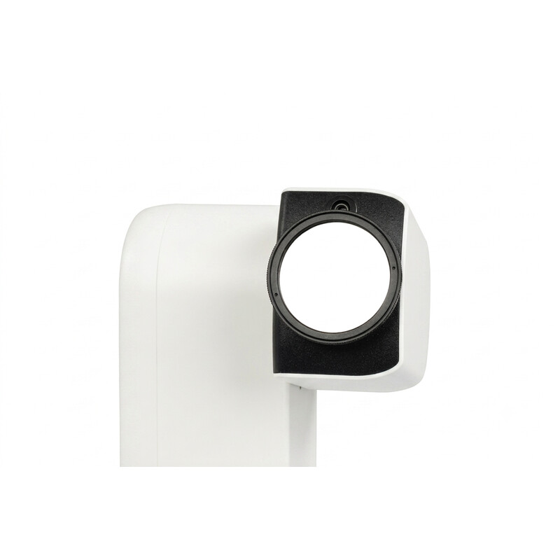 Omegon Filtre solare Solar Safe Seestar S30 + S30 Pro