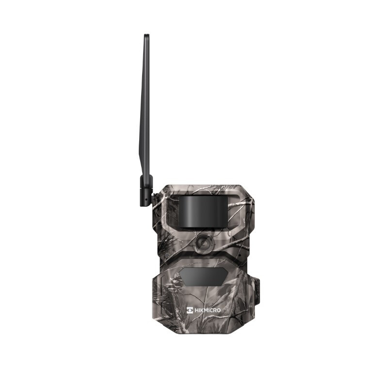 HIKMICRO Cameră  viata sălbătică T16