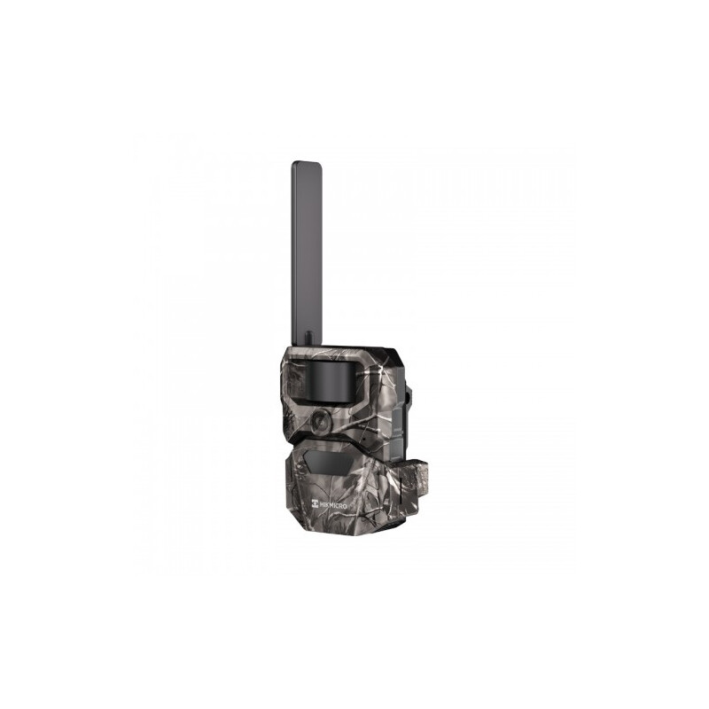 HIKMICRO Cameră  viata sălbătică T16