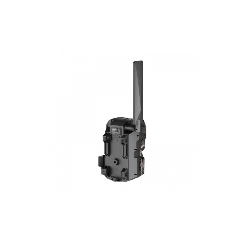HIKMICRO Cameră  viata sălbătică T16