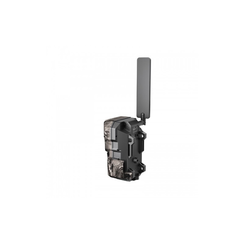 HIKMICRO Cameră  viata sălbătică T16