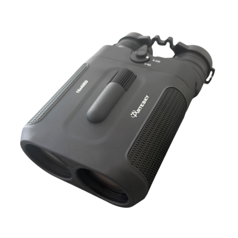 Artesky Binoclu 15x42 ED Stabilized