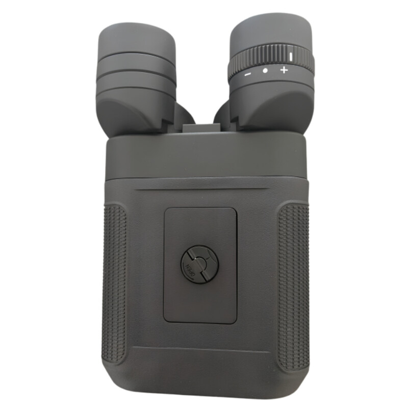 Artesky Binoclu 15x42 ED Stabilized